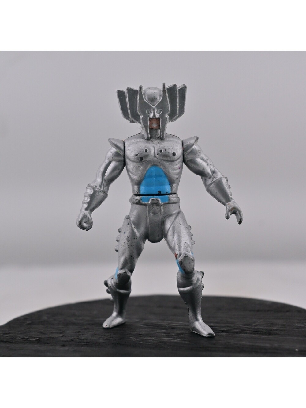 1994 Marvel Toy Biz die cast 2.75” X-Men Stryfe figure